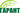 грядки для теплицы