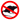 грядки для теплицы