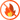 грядки для теплицы